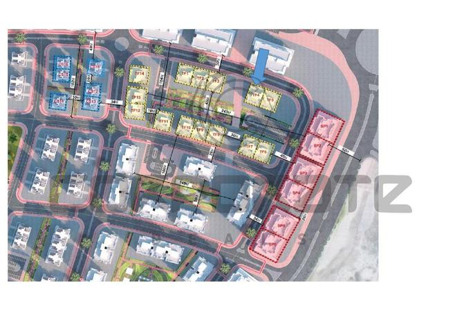 8190351 - Property Image 2