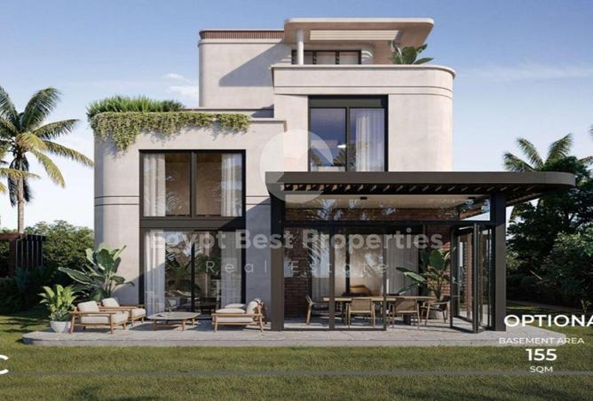 8456341 - صورة العقار 2