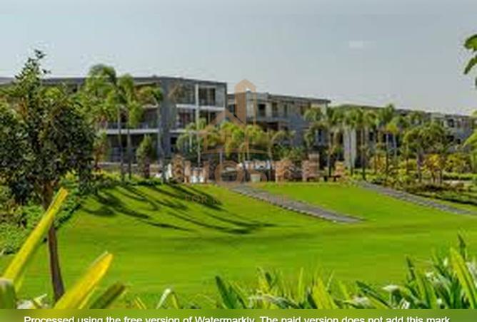 8232370 - صورة العقار 3