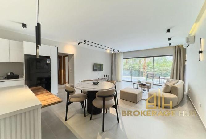 8250292 - صورة العقار 3