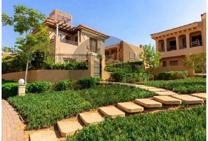 8056466 - صورة العقار 3