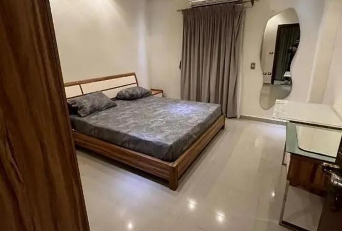 8552368 - صورة العقار 2