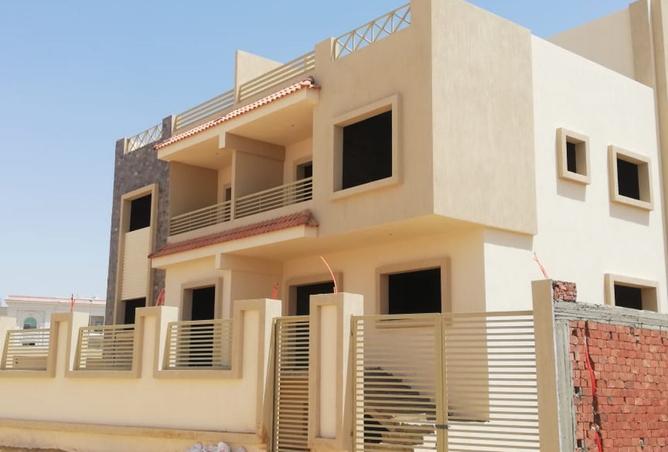 7910020 - صورة العقار 3
