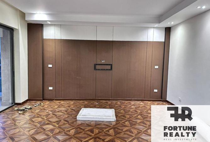 8418316 - صورة العقار 3