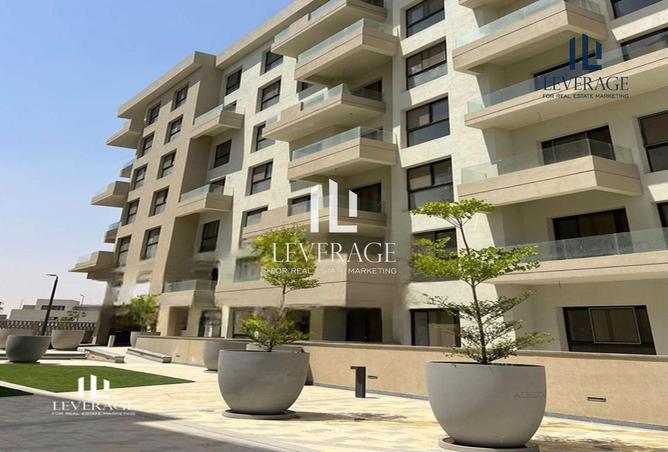 6198766 - صورة العقار 3