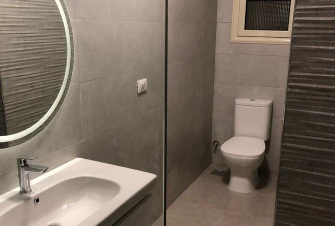 8185669 - Property Image 3