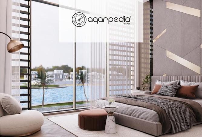 8171899 - Property Main Image