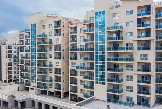 7005242 - صورة العقار 2