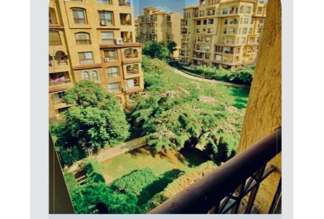 8328562 - الصورة الرئيسية للعقار