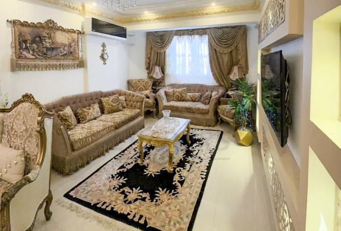 8417052 - الصورة الرئيسية للعقار