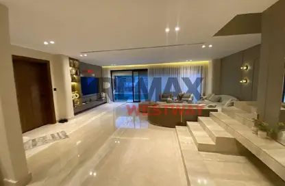 فيلا - 3 غرف نوم - 5 حمامات للبيع في بالم هيلز جولف اكستينشن - طريق الواحات - مدينة 6 أكتوبر - الجيزة فيلا - 3 غرف نوم - 5 حمامات للبيع في بالم هيلز جولف اكستينشن - طريق الواحات - مدينة 6 أكتوبر - الجيزة