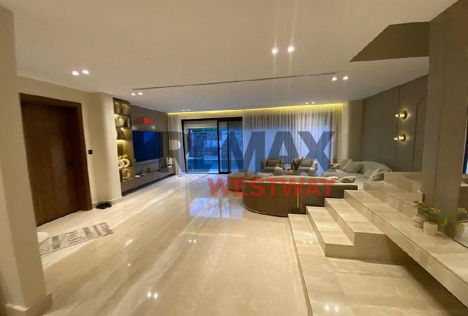 8400143 - Property Main Image