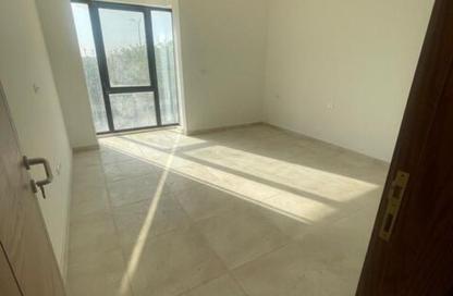 Townhouse - 4 Bedrooms - 4 Bathrooms for rent in Villette - 5th Settlement Compounds - The 5th Settlement - New Cairo City - Cairo