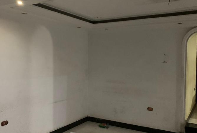 8425493 - Property Image 3