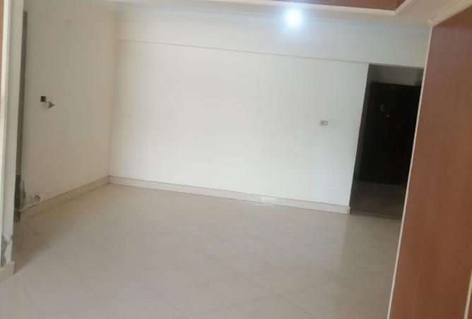 7888341 - صورة العقار 2
