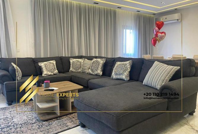 7898532 - الصورة الرئيسية للعقار