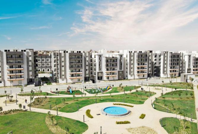 7915811 - الصورة الرئيسية للعقار