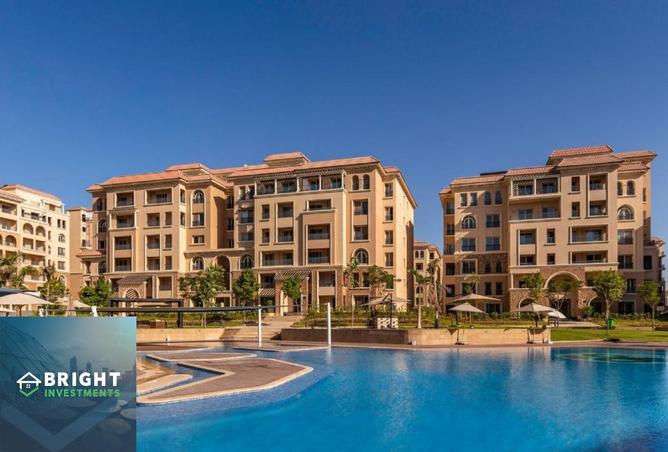 8466414 - صورة العقار 3