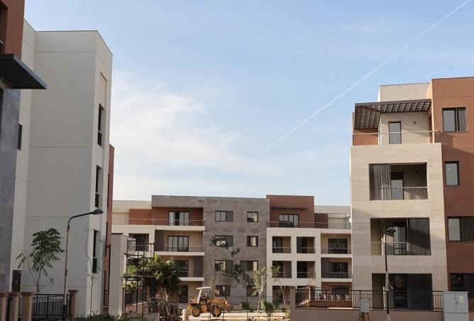 8367140 - Property Image 3