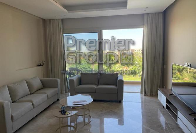 8400486 - صورة العقار 2