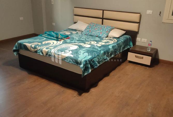 8005305 - صورة العقار 2