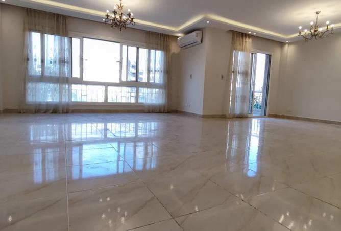 8471473 - الصورة الرئيسية للعقار