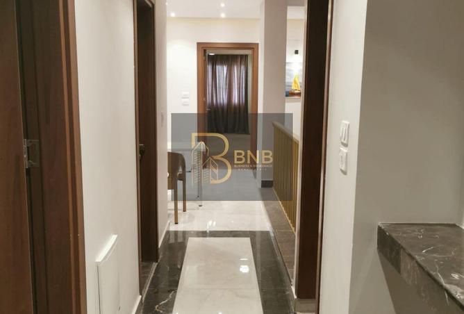 8326337 - صورة العقار 3