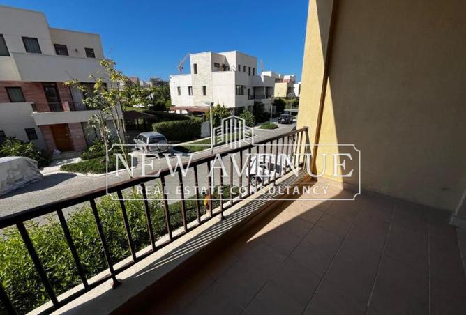 8139837 - صورة العقار 3
