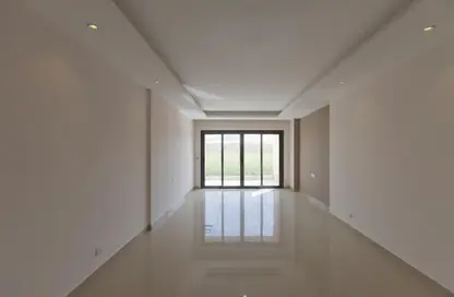 Apartment - 3 Bedrooms - 3 Bathrooms for sale in The Address East - 90 Street - The 5th Settlement - New Cairo City - Cairo
