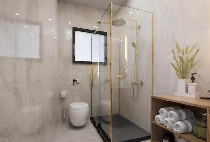8029252 - Property Image 3