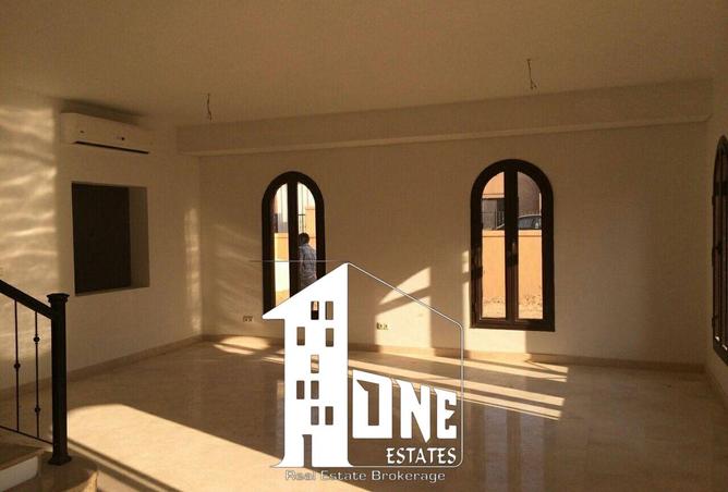 8503982 - صورة العقار 3