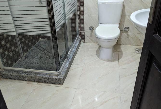 8034124 - صورة العقار 3