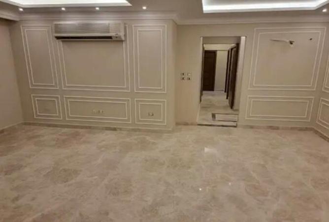 8144309 - Property Image 3