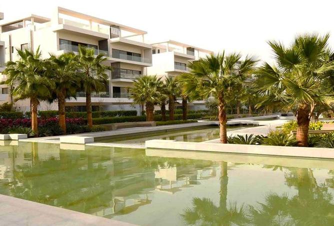 8464340 - Property Image 2