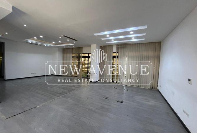 8135903 - Property Image 3