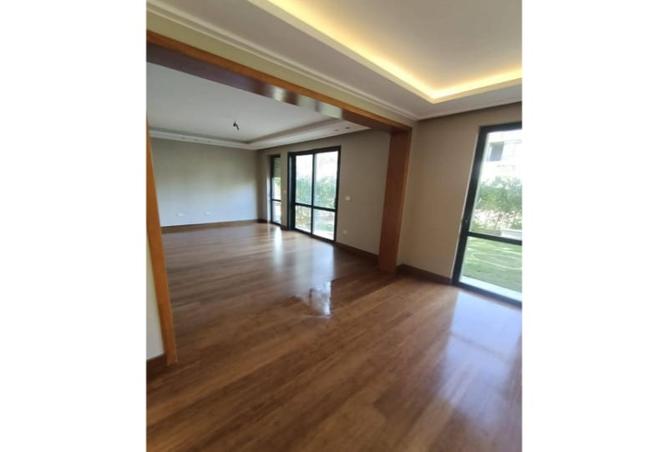 8107476 - صورة العقار 2