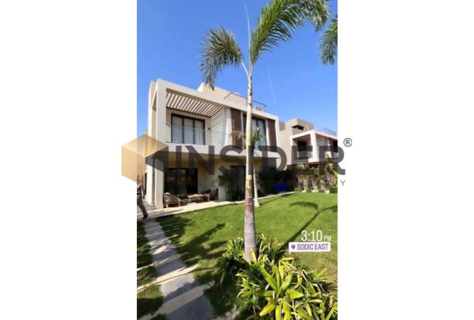 8485856 - صورة العقار 2