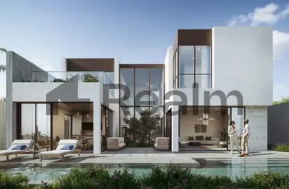 شقة - 3 غرف نوم - 3 حمامات للبيع في فاي سوديك - مدينة زايد الجديدة - الشيخ زايد - الجيزة