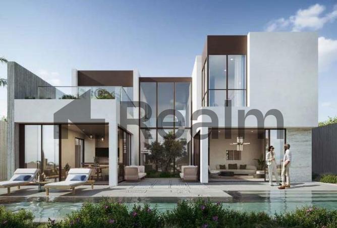 8402643 - الصورة الرئيسية للعقار