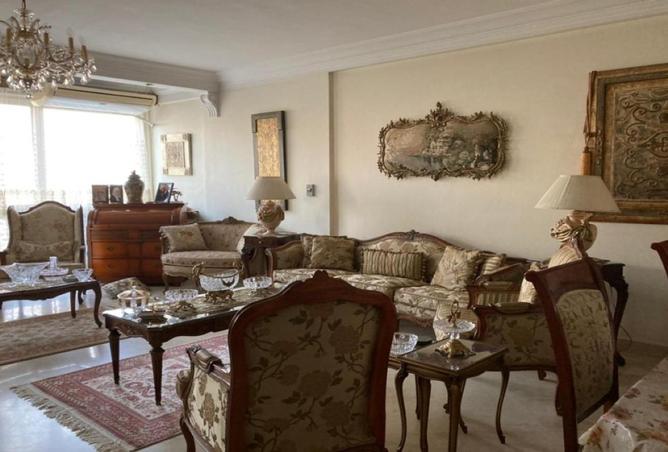 8494479 - صورة العقار 2