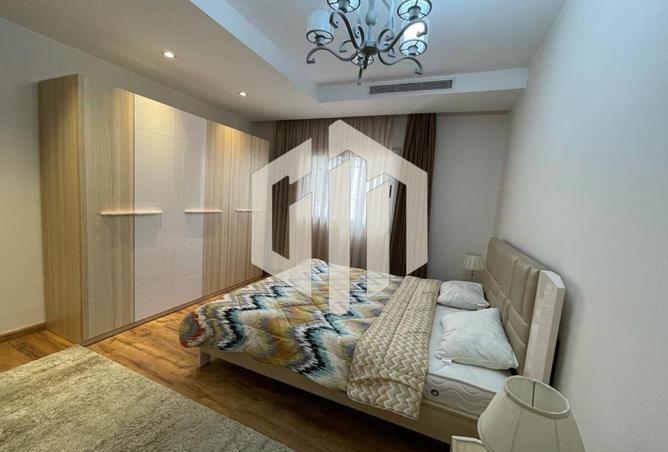 8444831 - Property Image 2