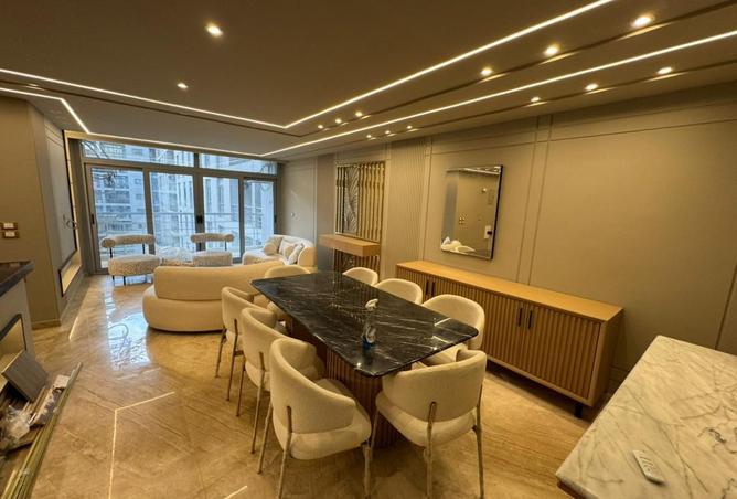 8336994 - Property Main Image