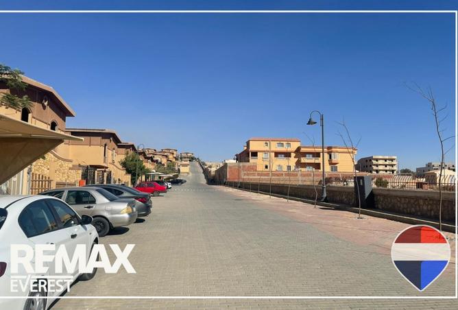 8524944 - Property Image 2