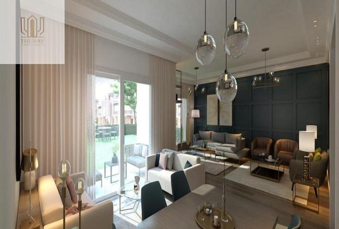 8173930 - Property Image 3