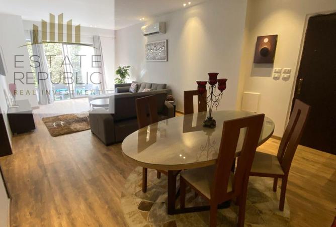 7910449 - Property Image 3