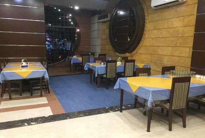 8272608 - الصورة الرئيسية للعقار