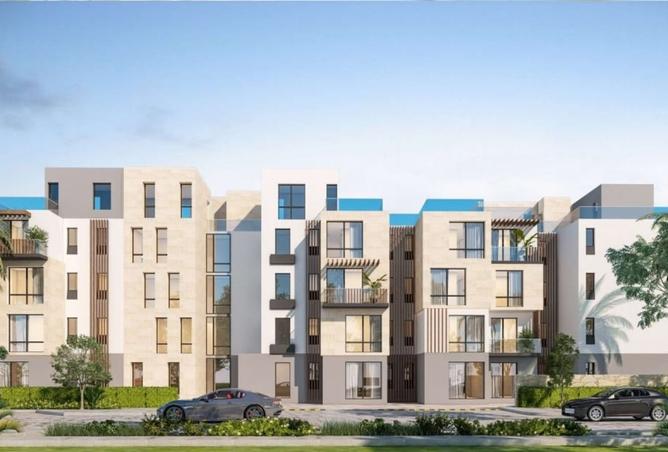 8288610 - Property Image 3