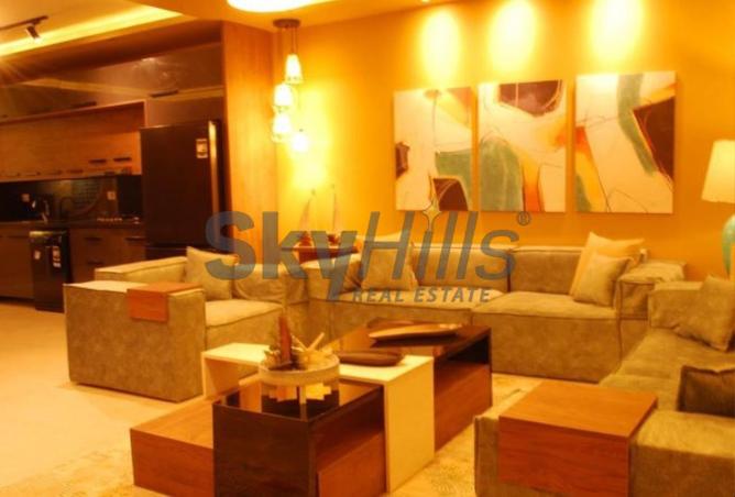 8198314 - صورة العقار 2