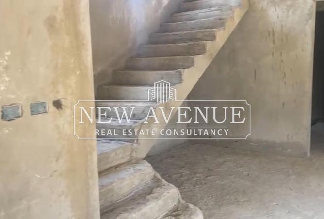 8438951 - Property Image 3