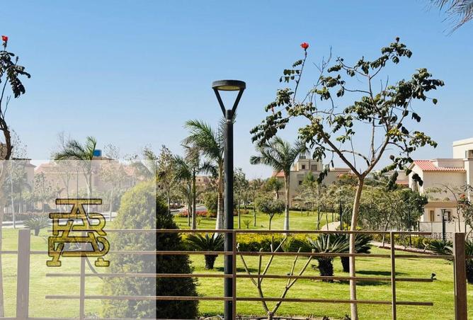 8145449 - Property Image 2